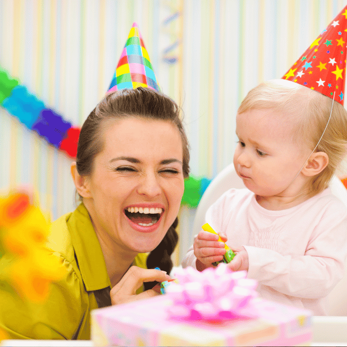 Bright Bean Toys