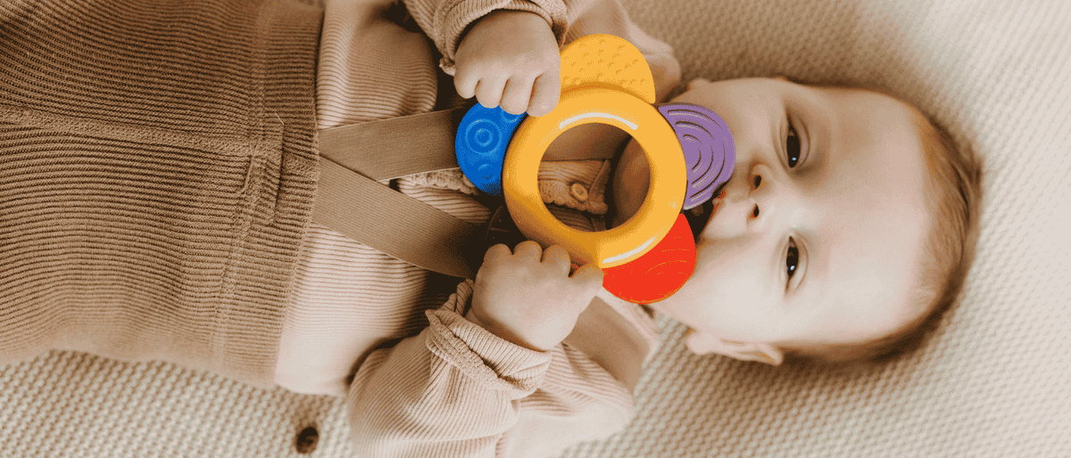 Bright Bean Toys