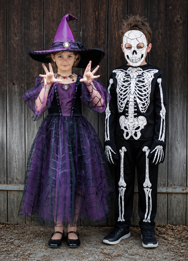 Bright Bean Toys