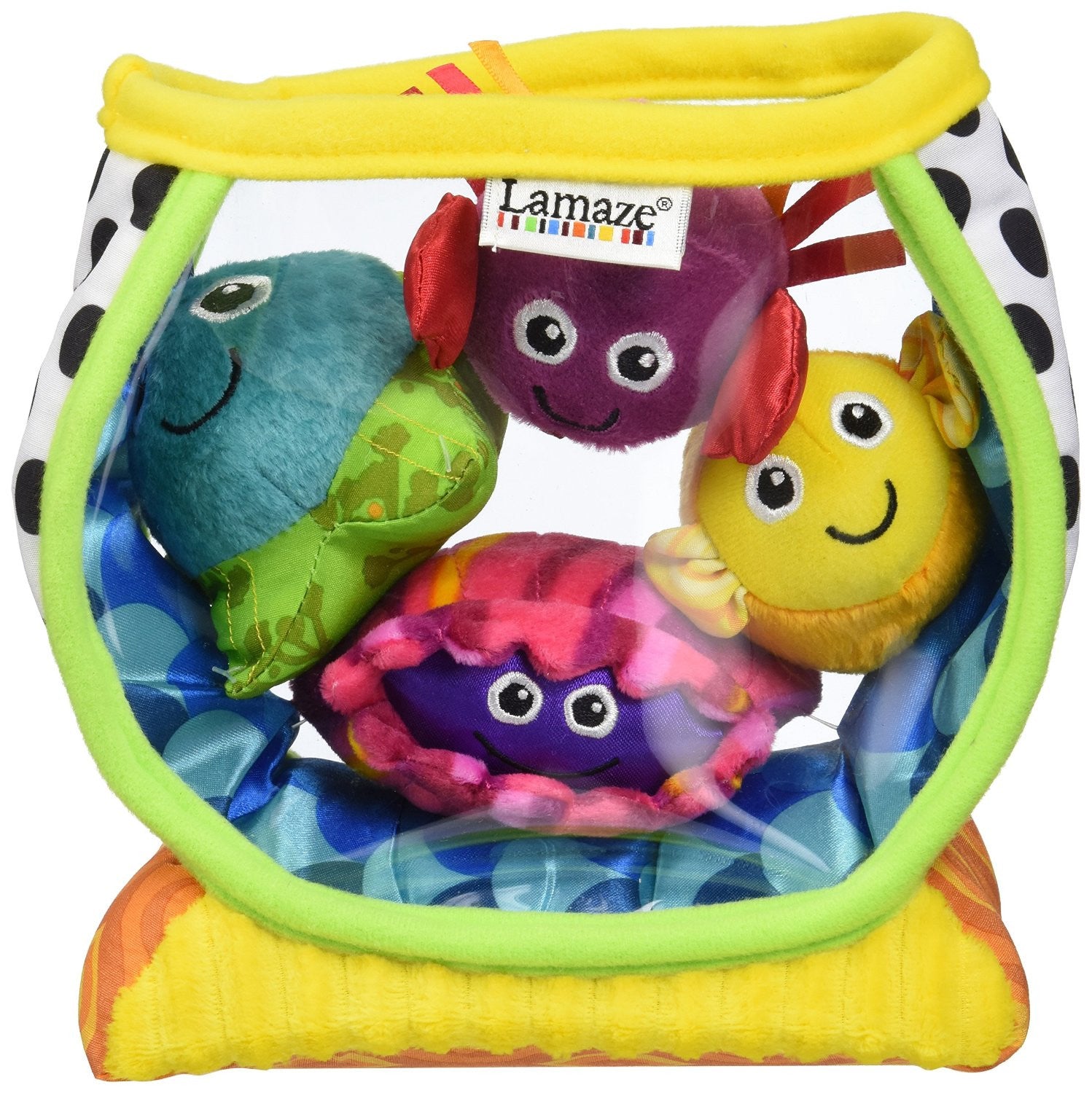 lamaze spielzeug schadstoffe lamaze spielzeug schadstoffe