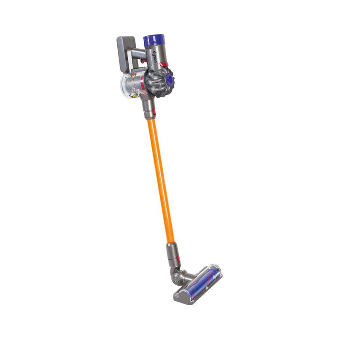 Dyson Cord Free Toy Vacuum