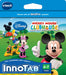 Vtech InnoTab Software: Mickey Mouse Club House