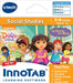 Vtech InnoTab Software: Dora & Friends