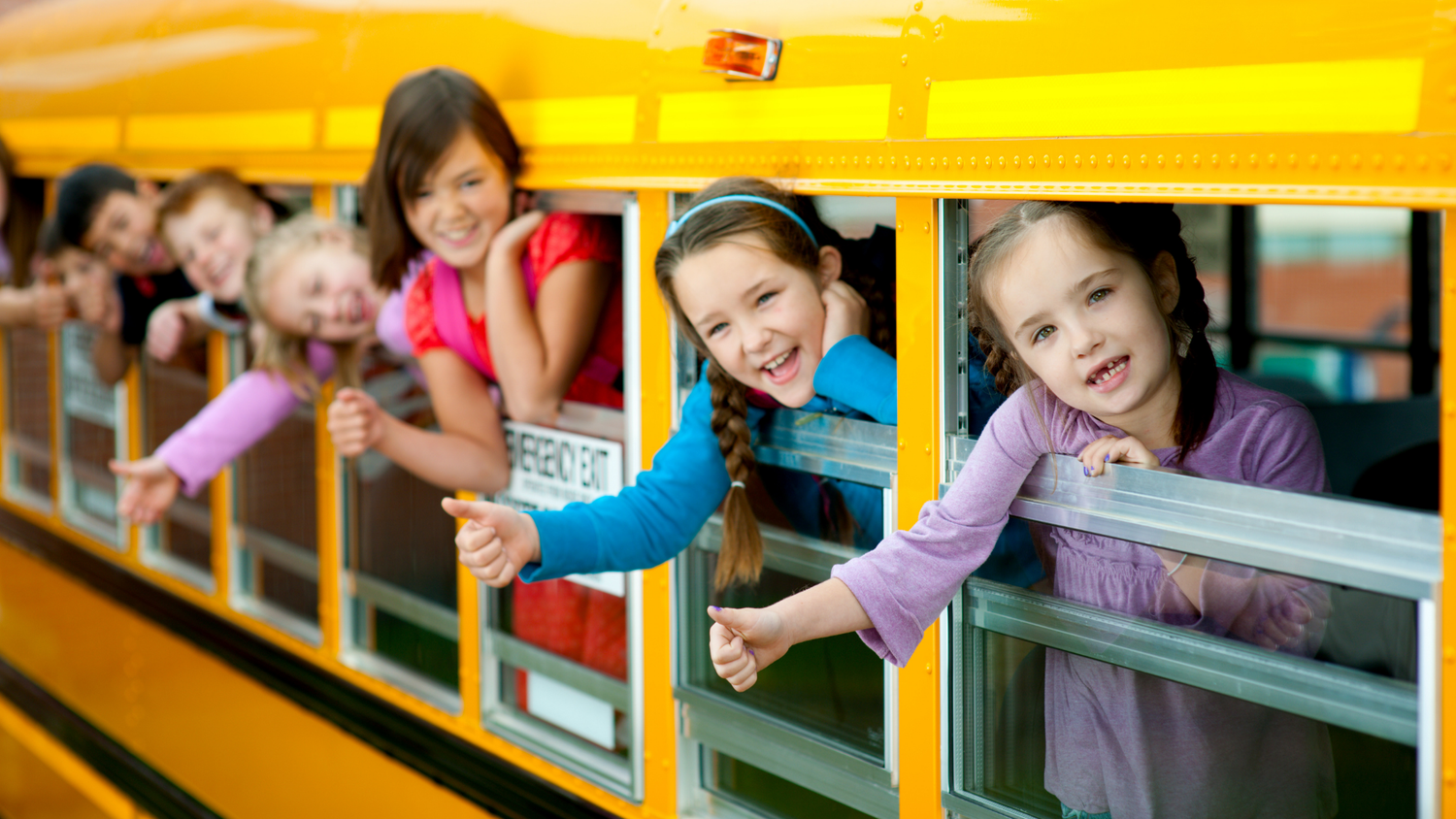 Back‑to‑School Brain Boosters