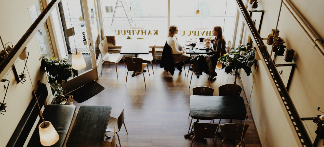 Stop Comparing Your Child to Others