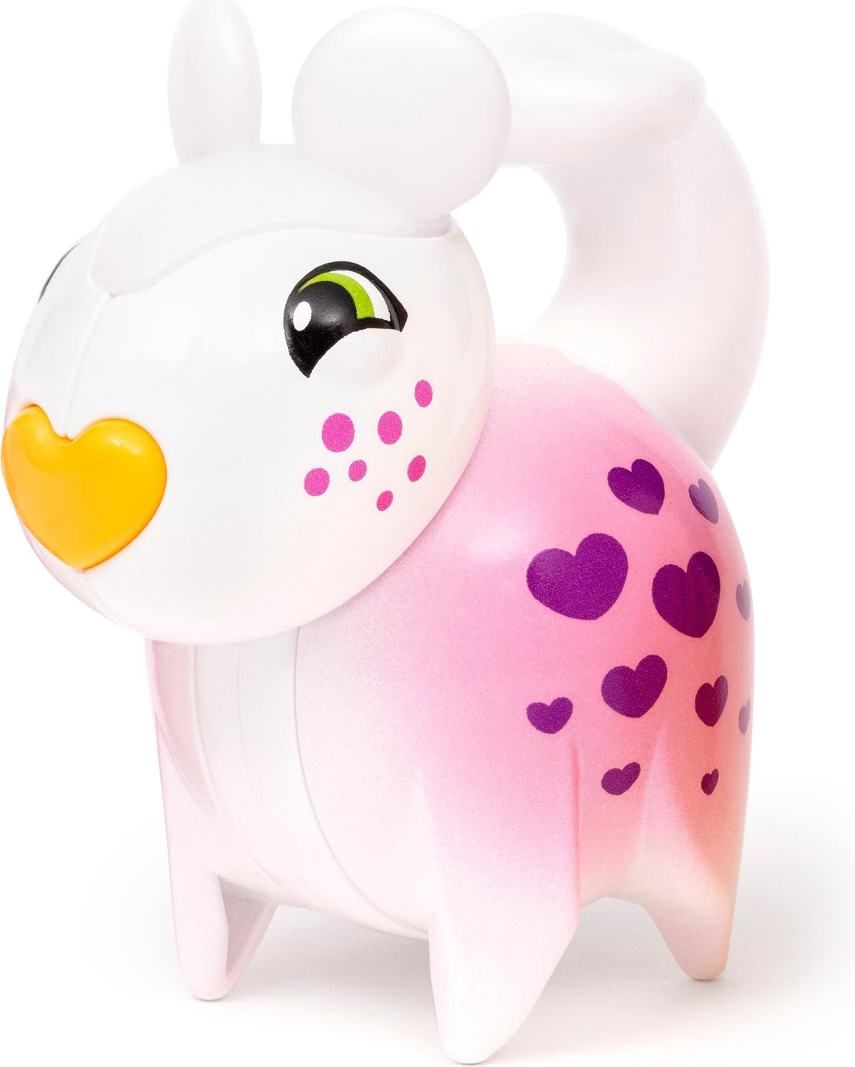 Brio Flora: Magnolia Character – Bright Bean Toys