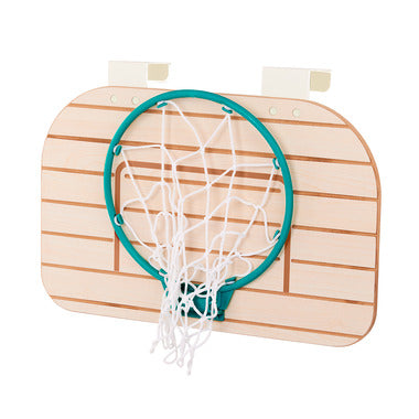 B. Toys Over the Door Basketball Hoop