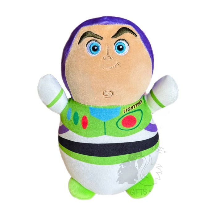 Squishmallows 10"  Hugmee - Buzz Lightyear