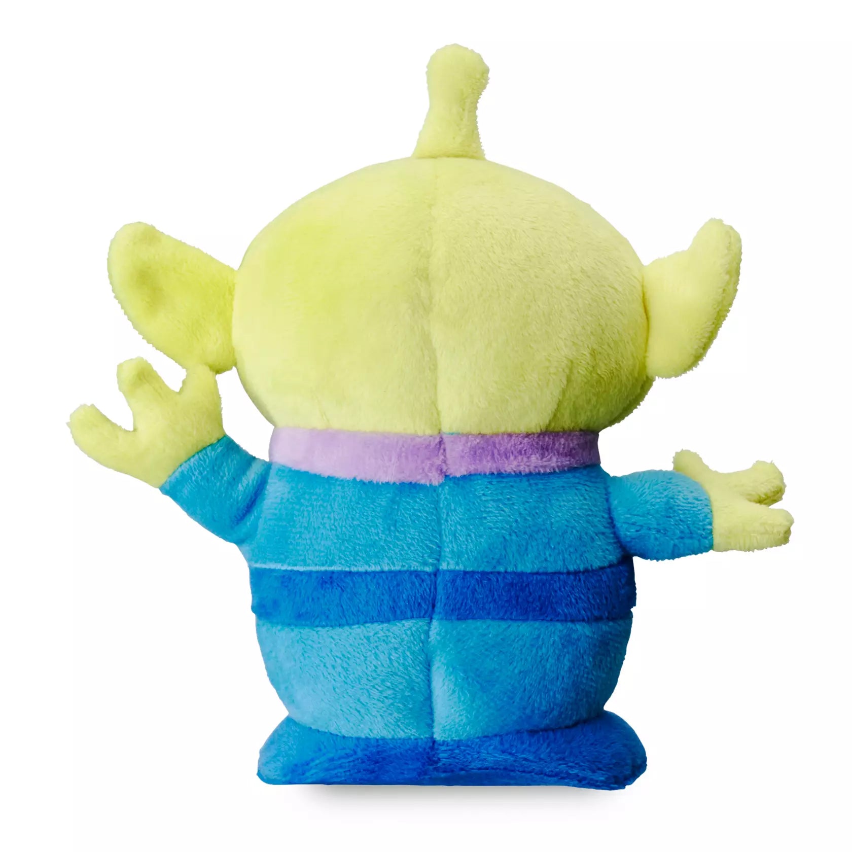 Squishmallows 8" Disney Pixar Toy Story - Alien