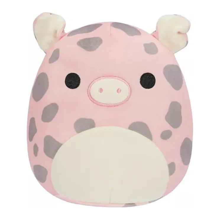 Squishmallows 12" - Aquitaine the Pig