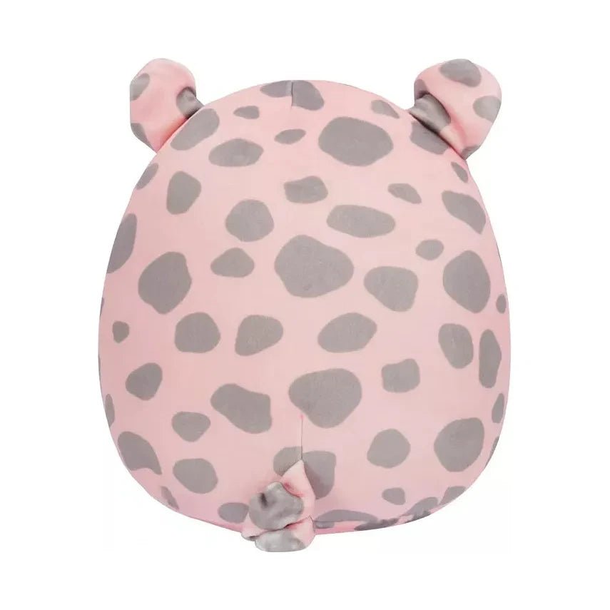 Squishmallows 12" - Aquitaine the Pig