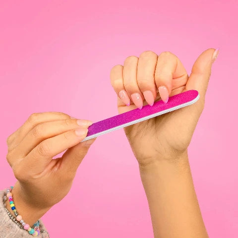 Fashion Angels: Axolotl Nail Dryer Kit