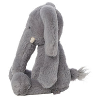Manhattan Toy Lovelies Elephant – Soft Stuffed Animal Toy for Babies & Toddlers
