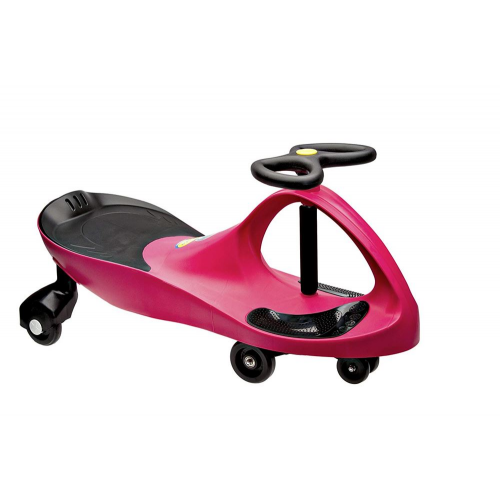 Plasma bikes toddlers sale