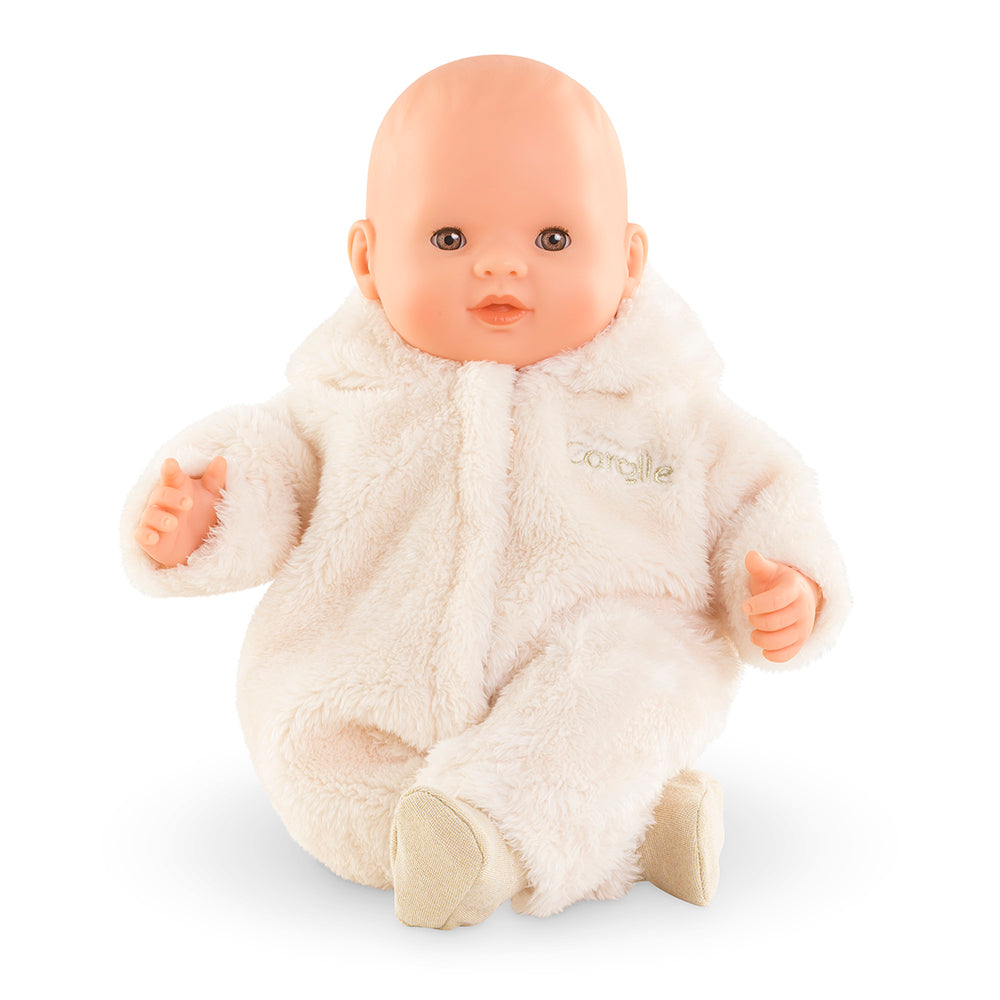 Corolle Mon Grand Poupon Suzanne Enchanted Woods 14"