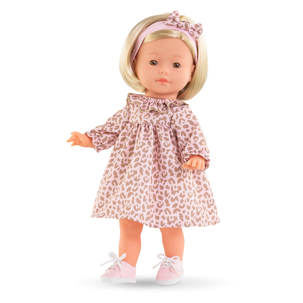 Corolle Ma Corolle Candice 14" Deluxe Doll