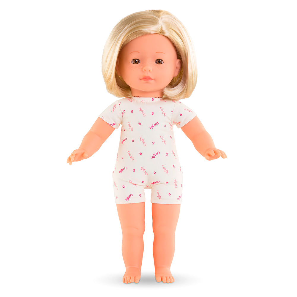 Corolle Ma Corolle Candice 14" Deluxe Doll