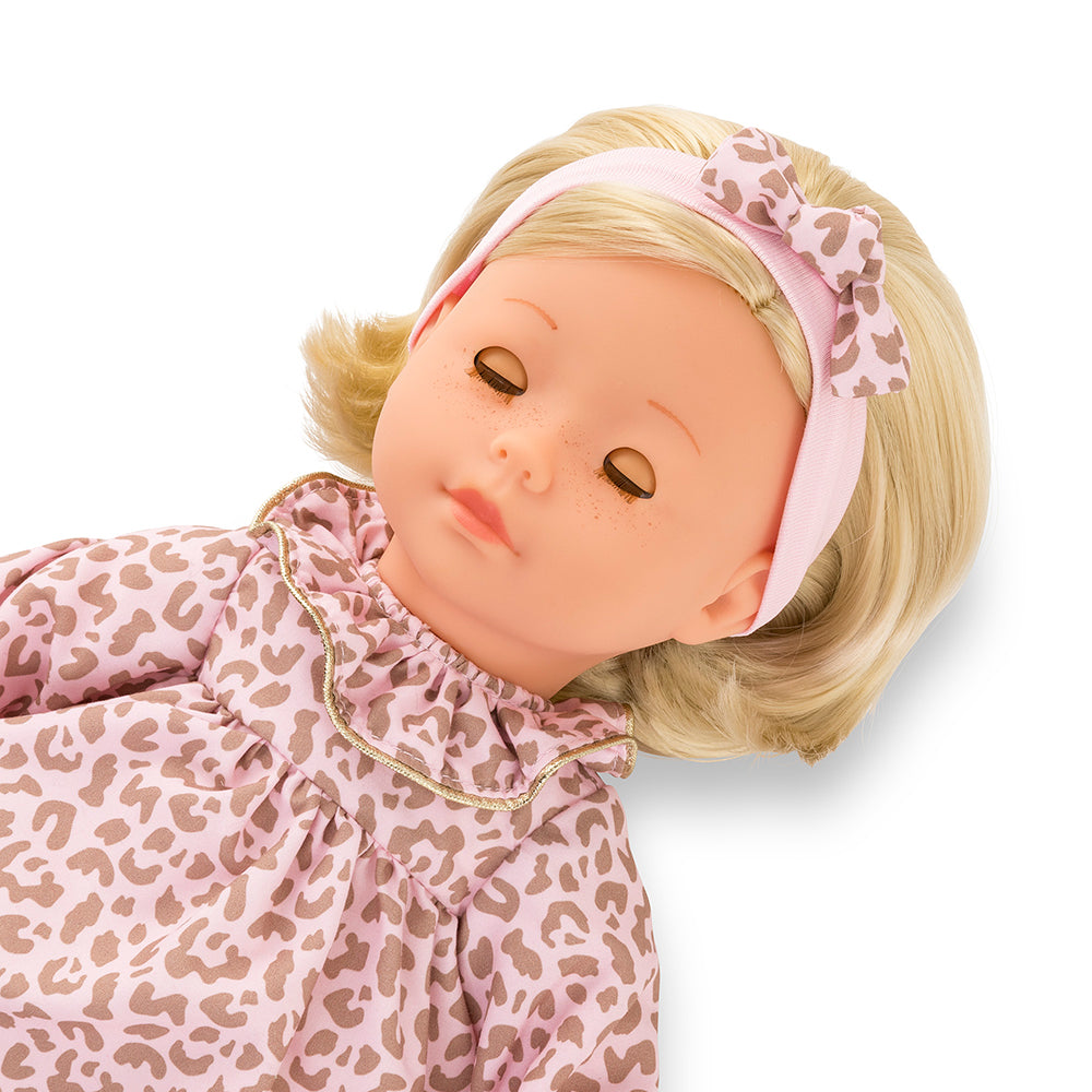 Corolle Ma Corolle Candice 14" Deluxe Doll
