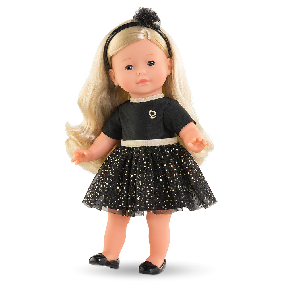 Corolle Ma Corolle Eve Dream Hair 14" Doll