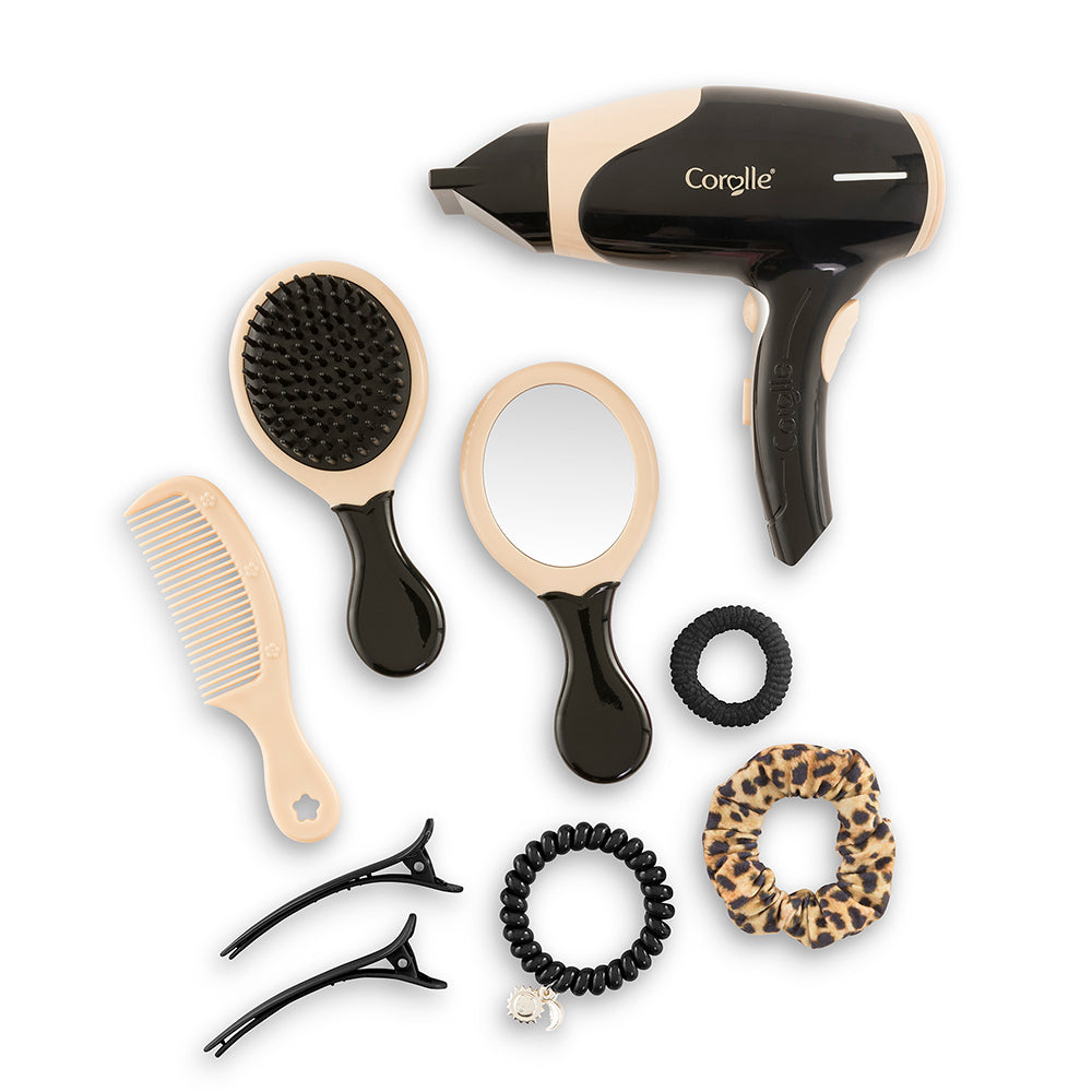 Corolle Ma Corolle Eve Dream Hair 14" Doll