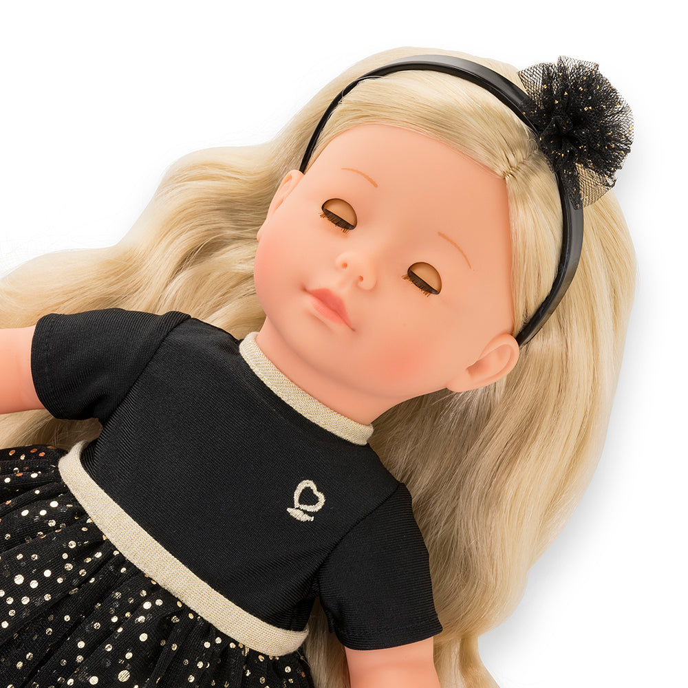 Corolle Ma Corolle Eve Dream Hair 14" Doll