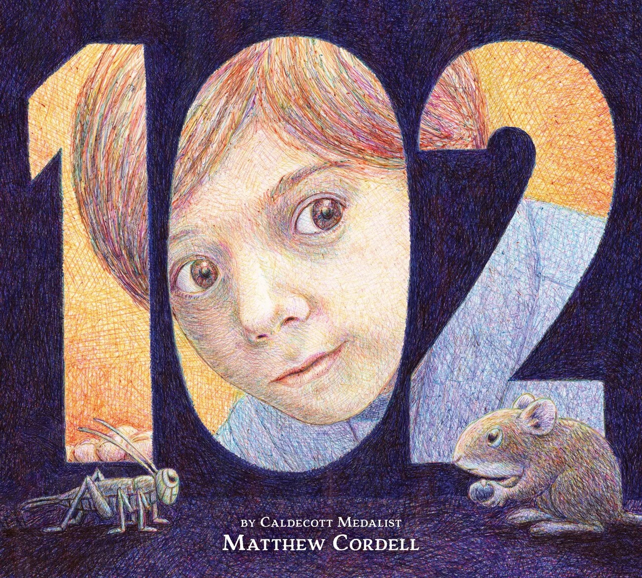 102