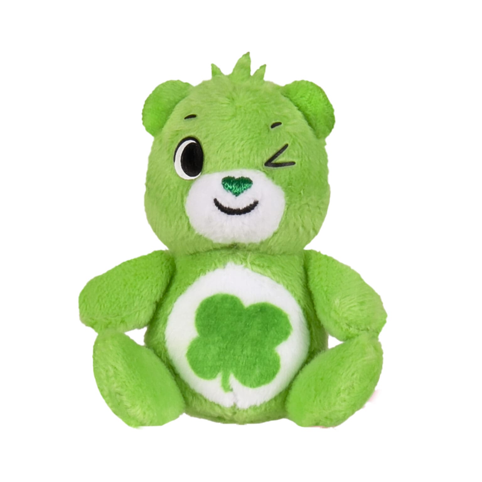 Care Bear Micro Plush