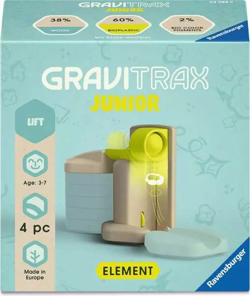 GraviTrax Junior Lift Element