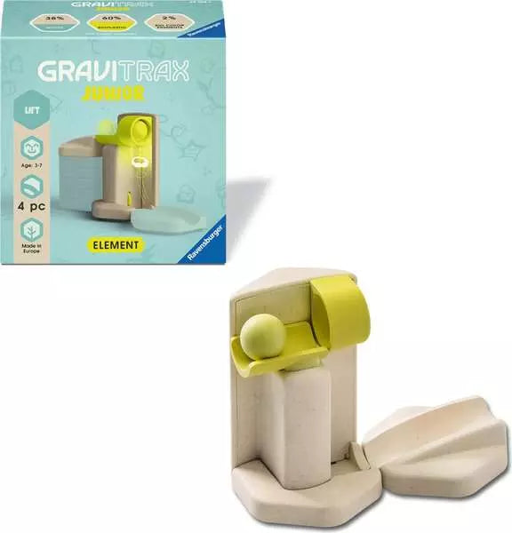 GraviTrax Junior Lift Element