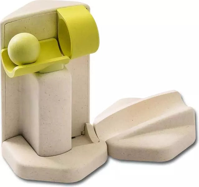 GraviTrax Junior Lift Element