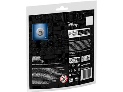 Lego Millennium Falcon™ Mini-Build (30708)