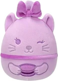 Squishmallows 5" Mystery Scented