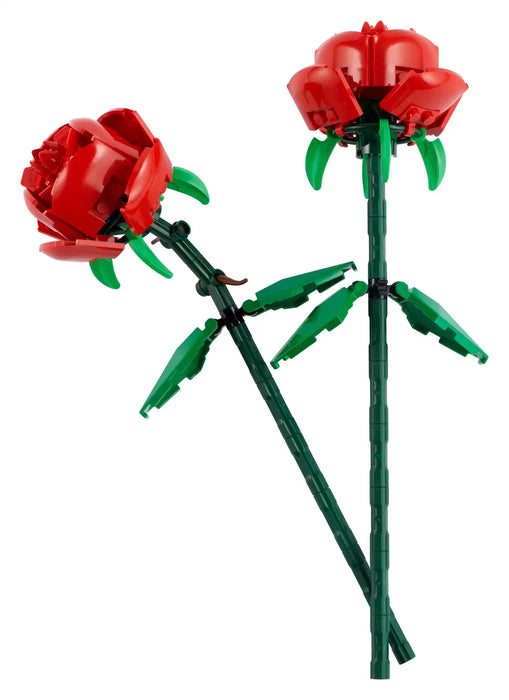 Lego Roses (40460)