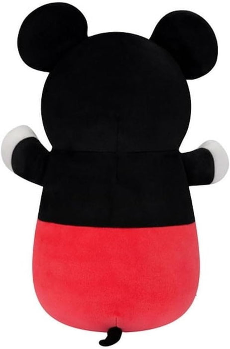 Squishmallows 10"  Hugmee - Mickey Mouse