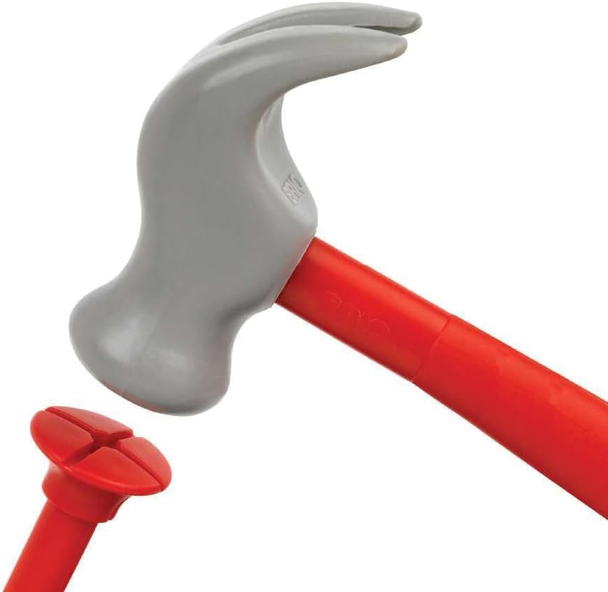 Brio Builder Creative Set