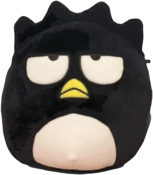 Squishmallows 8" Hello Kitty - Badtz Maru