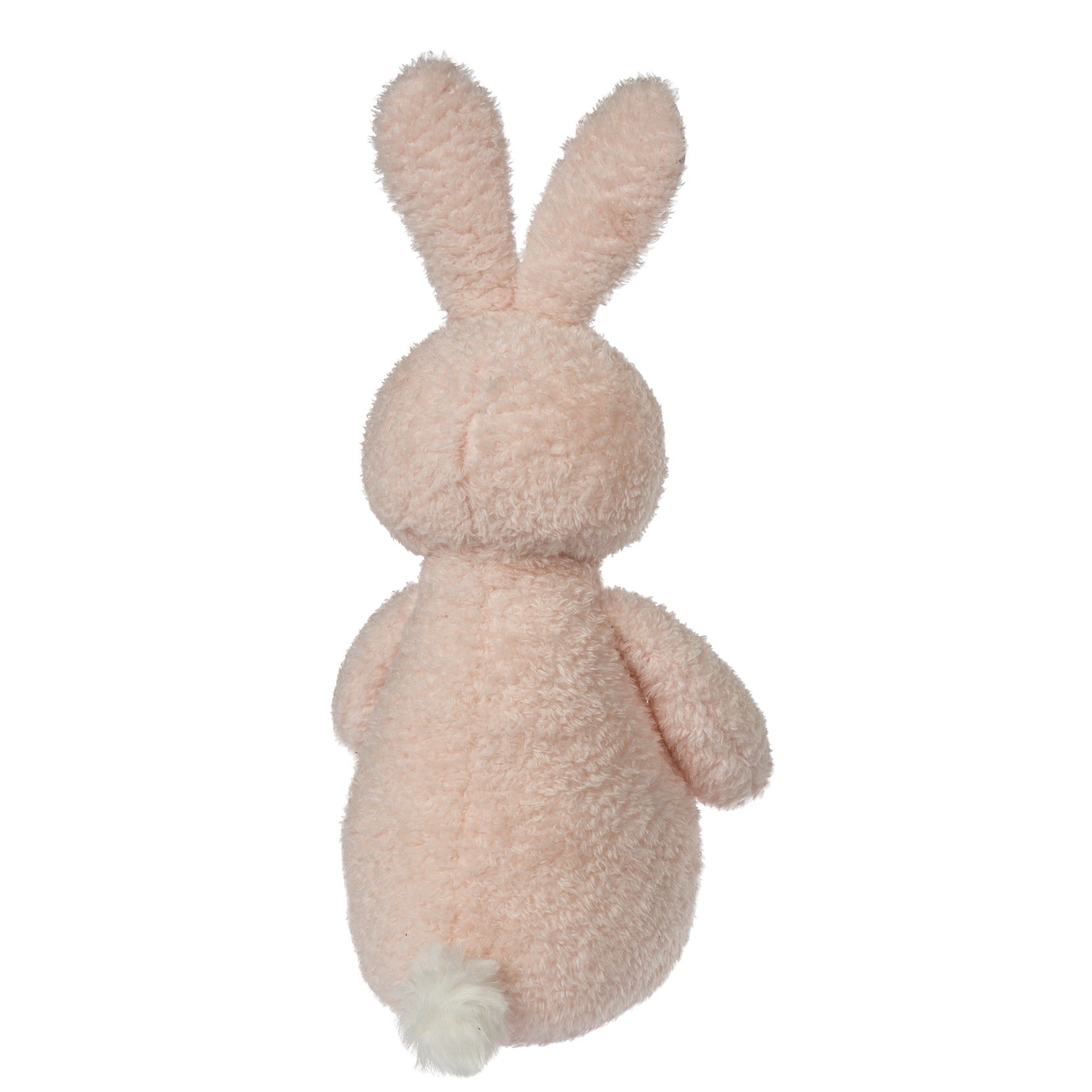 Mary Meyer Sweet Dreams Bunny 12" Soft Toy – Plush Baby Bunny Stuffed Animal