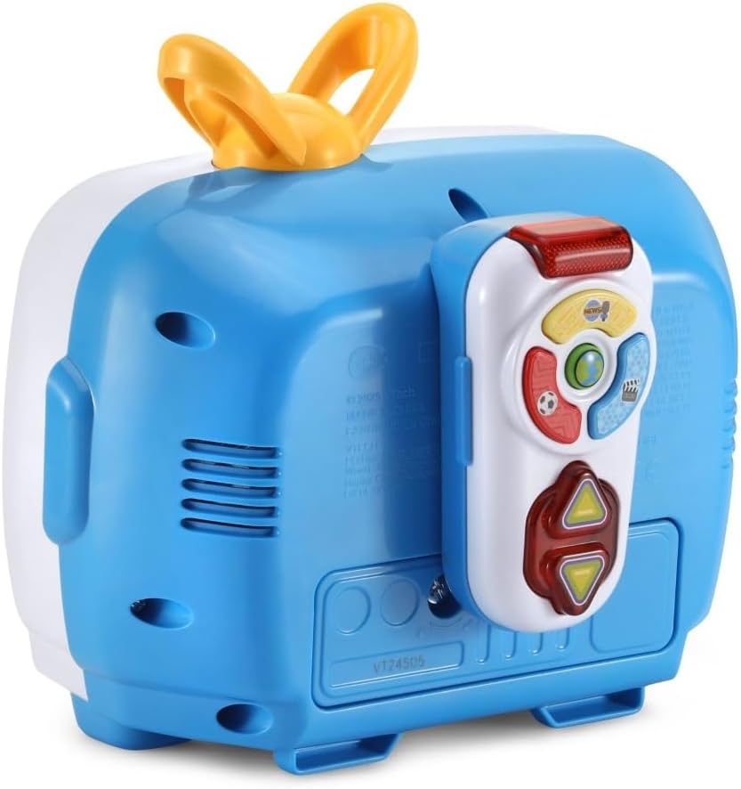 VTech® Explore & Learn Smart TV™