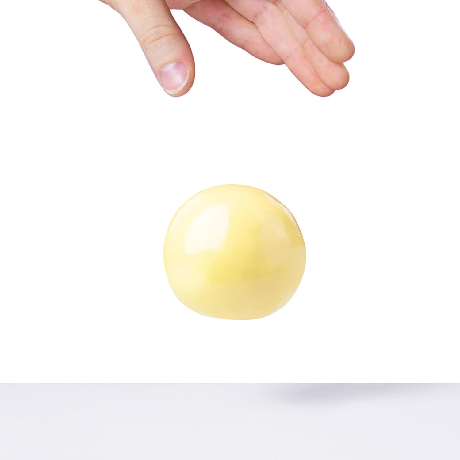 Crazy Aaron's Better Butter Thinking Putty