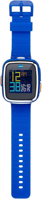 Vtech KidiZoom® Smartwatch DX4 - Blue