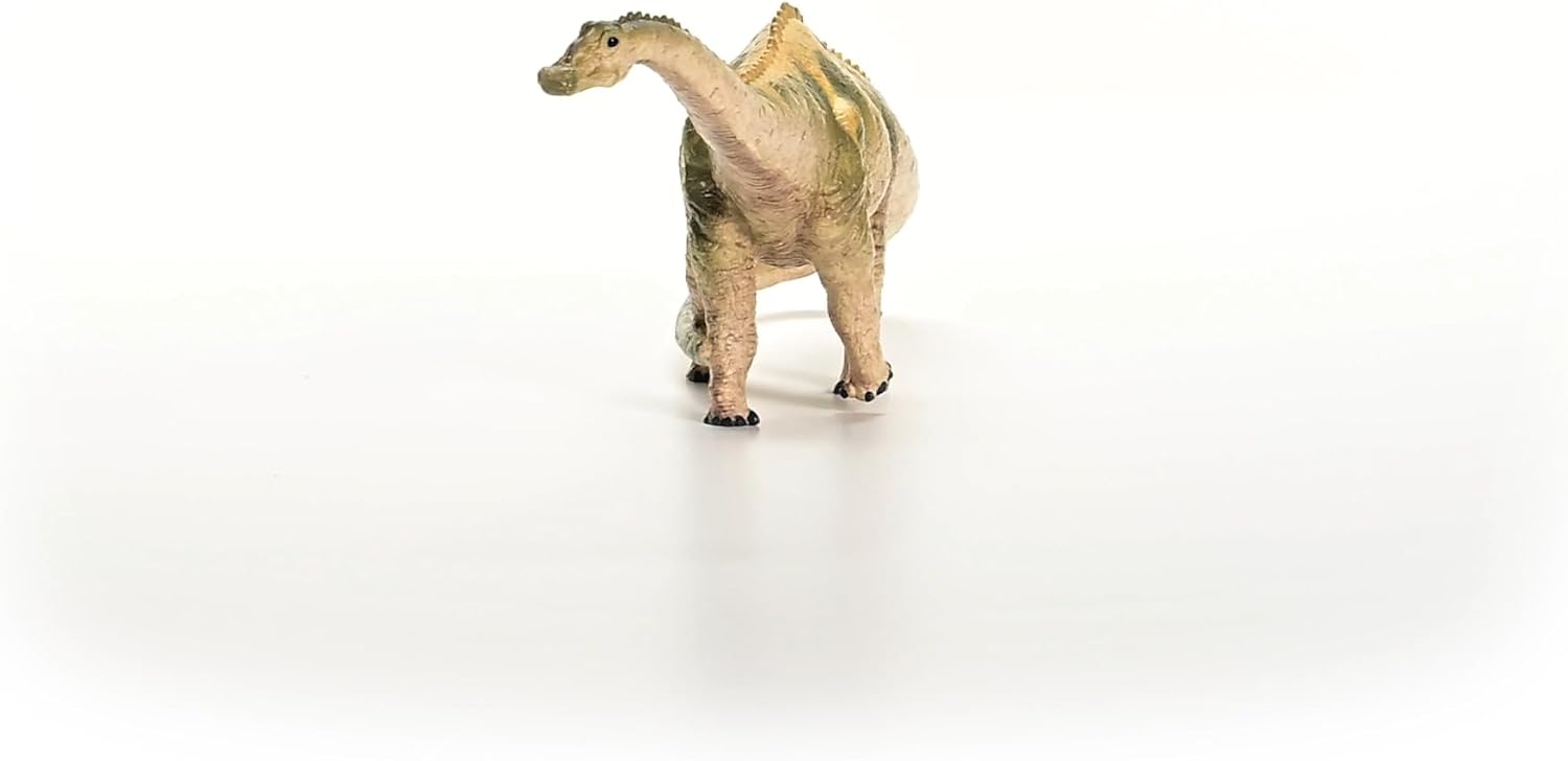 Diplodocus