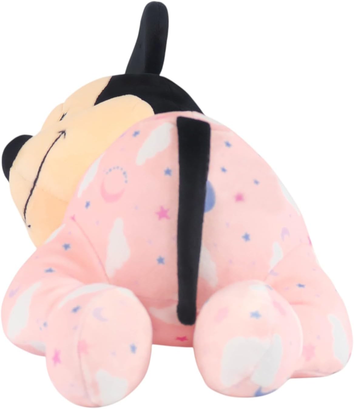 Disney Sleep Baby - Minnie Mouse