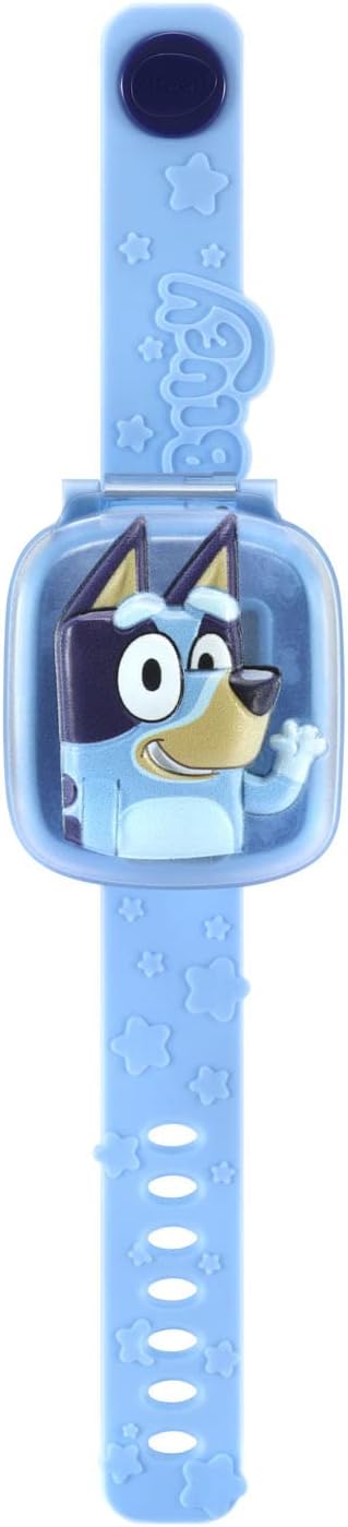 Vtech Bluey™ Wackadoo Watch - Bluey