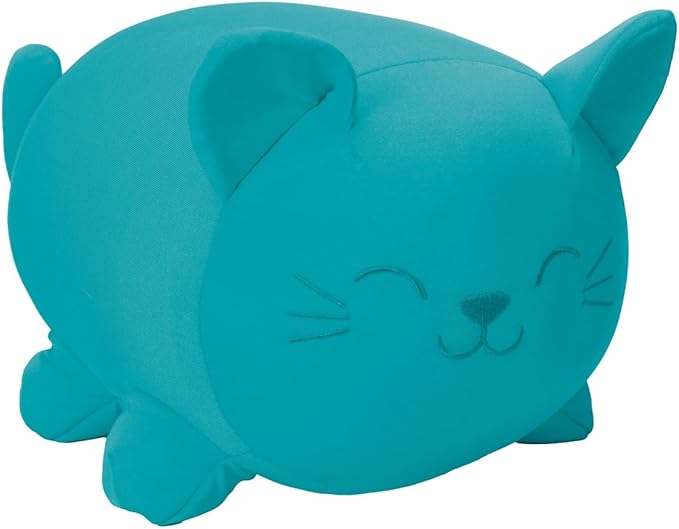 Cool Cats NeeDoh Dohzee!