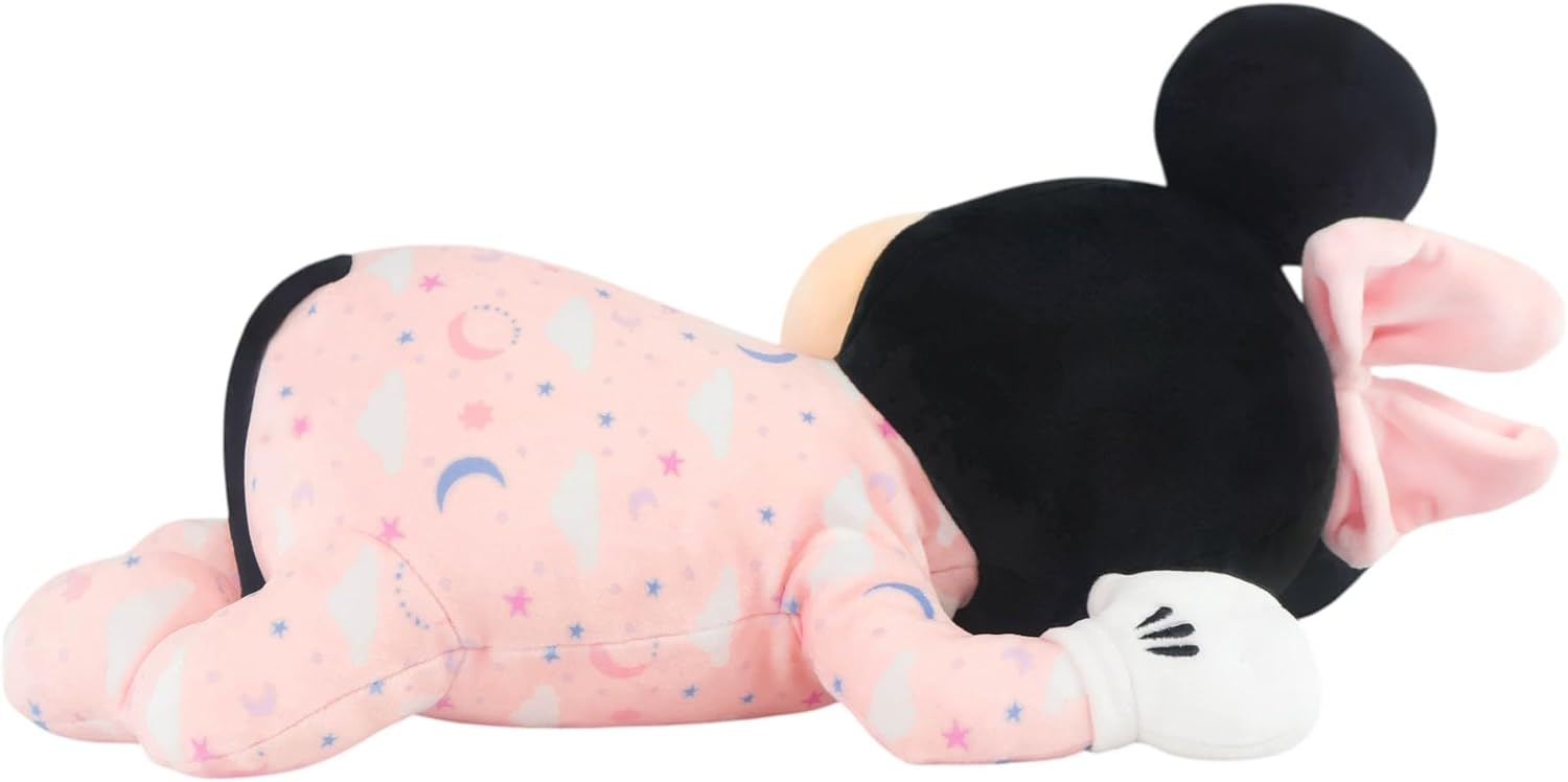 Disney Sleep Baby - Minnie Mouse
