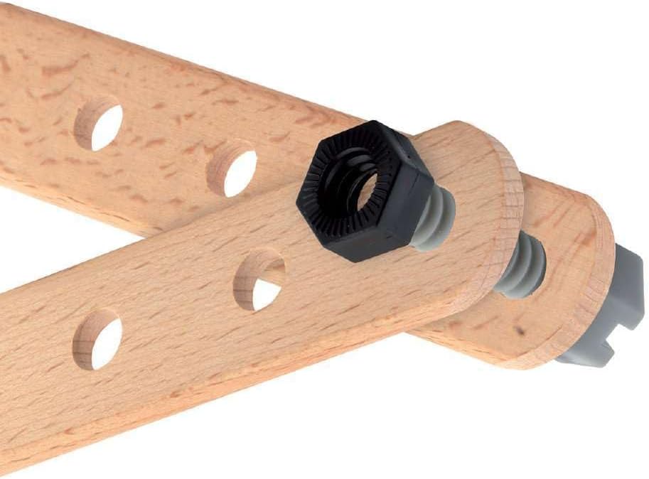 Brio Builder Creative Set