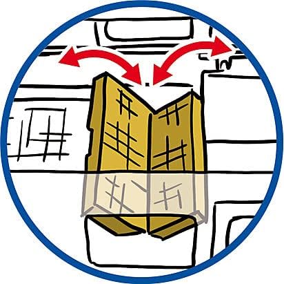 Playmobil Volkswagen T1 Camping Bus (70176)