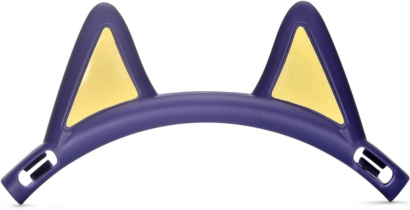 VTech® Bluey Musical Moments Player