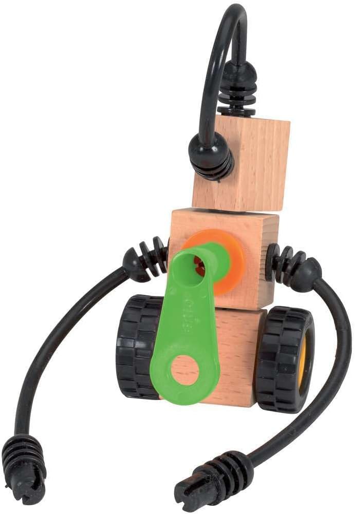 Brio Builder Creative Set