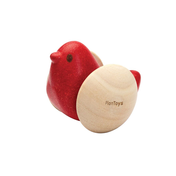 Plan Toys Bird Roller